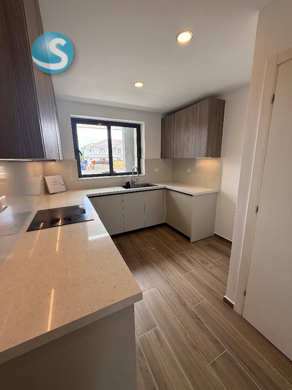 Apartamento en Venta en Bávaro en República Dominicana