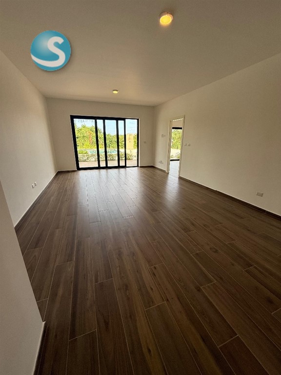 Apartamento en Venta en Bávaro en República Dominicana