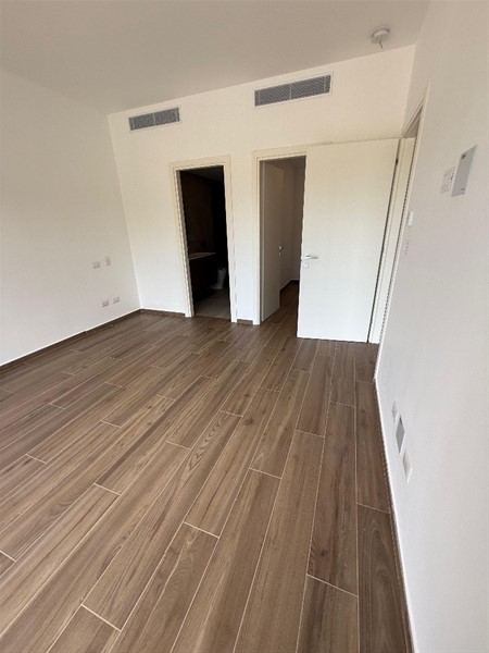 Apartamento en Venta en Bávaro en República Dominicana