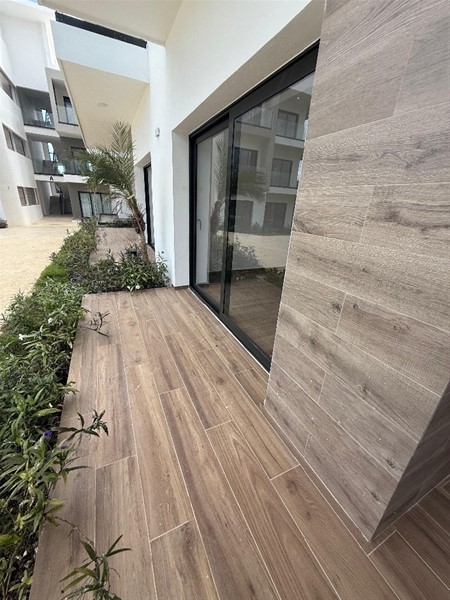Apartamento en Venta en Bávaro en República Dominicana
