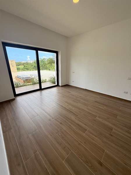 Apartamento en Venta en Bávaro en República Dominicana