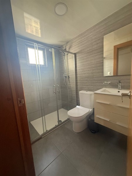 Apartamento en Venta en Bávaro en República Dominicana