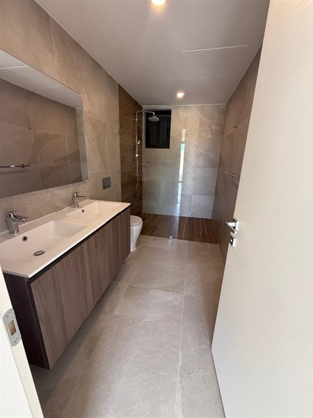 Apartamento en Venta en Bávaro en República Dominicana