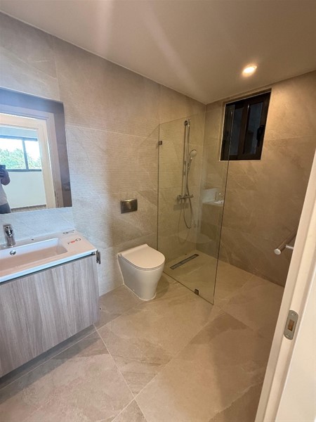 Apartamento en Venta en Bávaro en República Dominicana