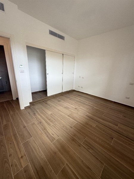 Apartamento en Venta en Bávaro en República Dominicana