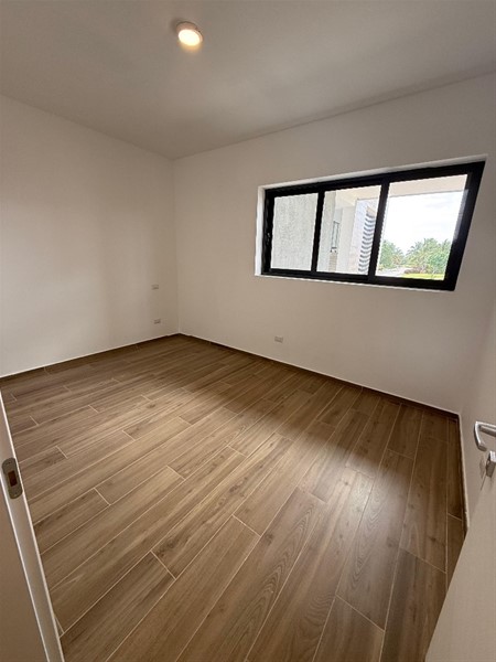 Apartamento en Venta en Bávaro en República Dominicana