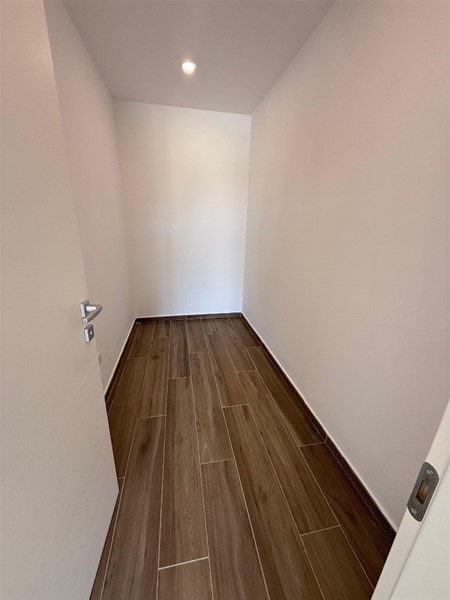 Apartamento en Venta en Bávaro en República Dominicana
