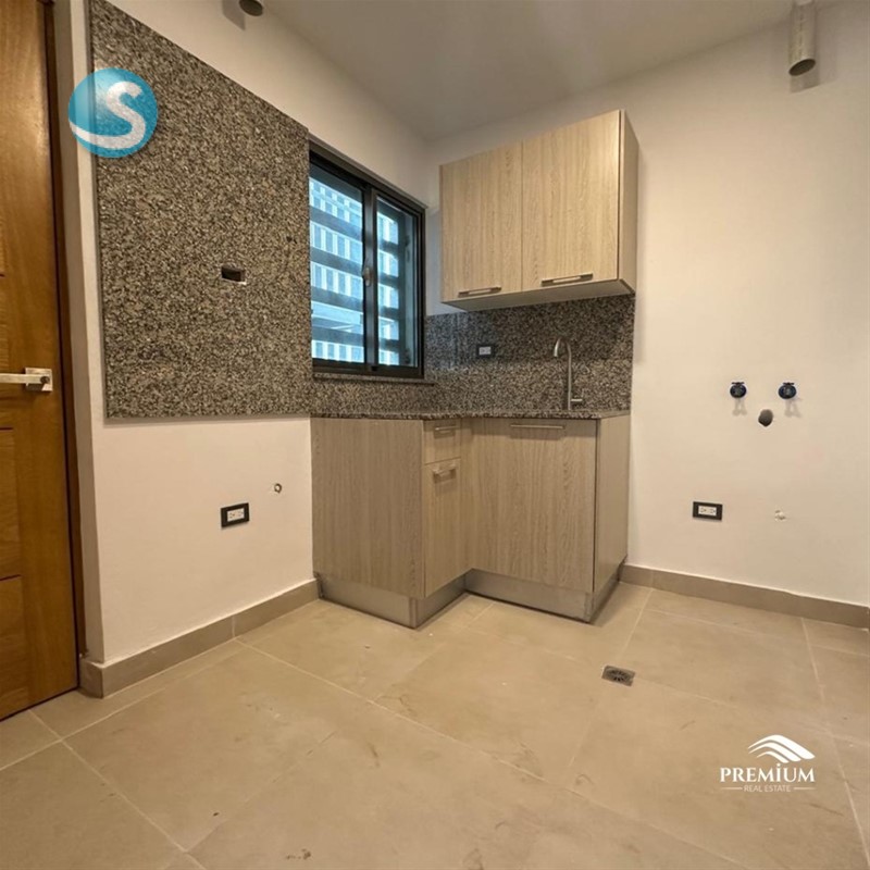 Apartamento en venta en Los Cacicazgos en República Dominicana