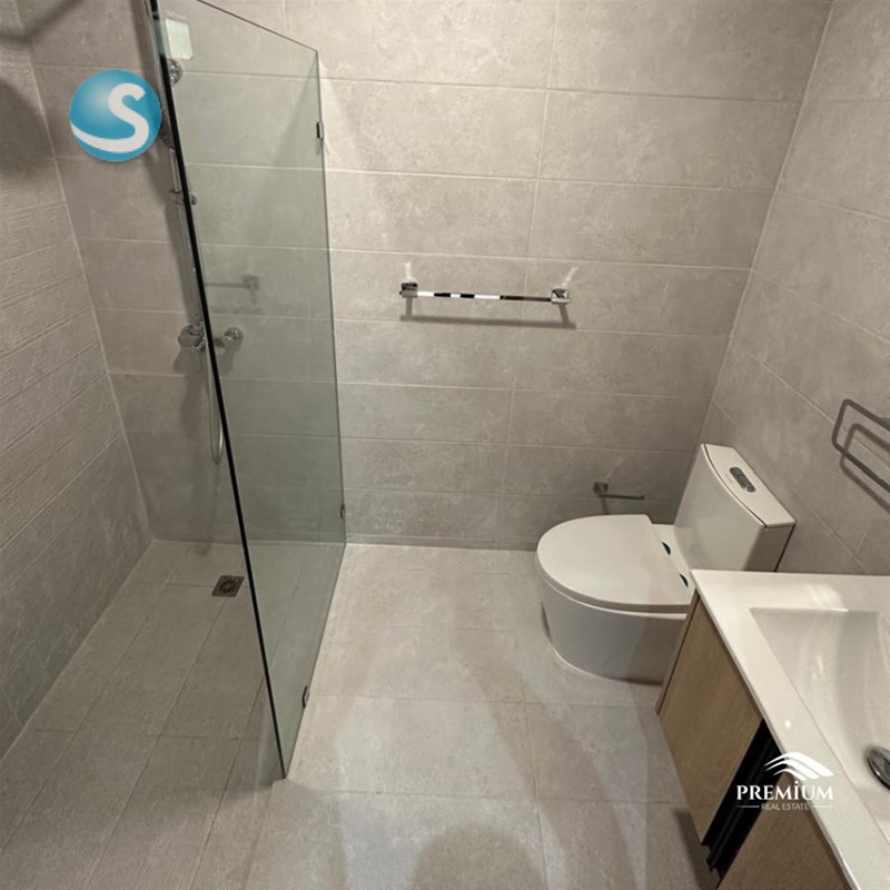 Apartamento en venta en Los Cacicazgos en República Dominicana