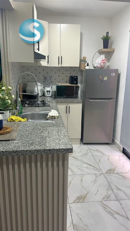 Villa de 2 Niveles en Venta y Alquiler, Punta Cana Downtown en República Dominicana