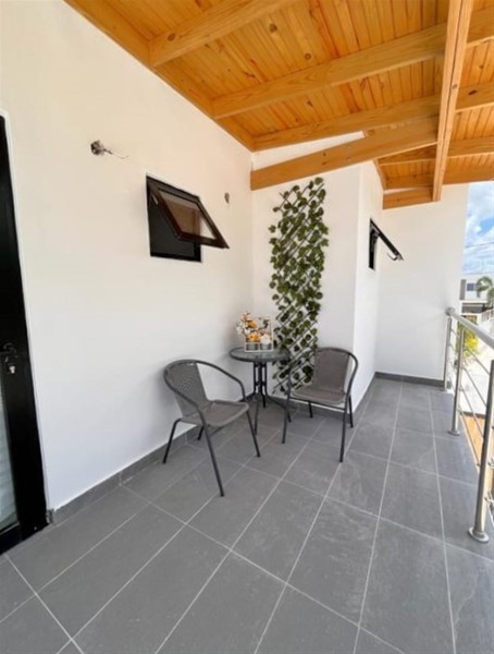 Villa de 2 Niveles en Venta y Alquiler, Punta Cana Downtown en República Dominicana