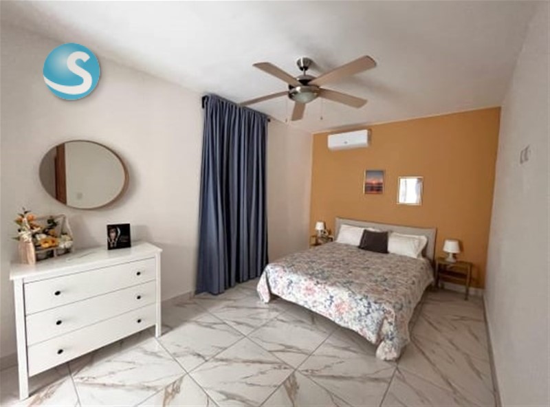 Villa de 2 Niveles en Venta y Alquiler, Punta Cana Downtown en República Dominicana