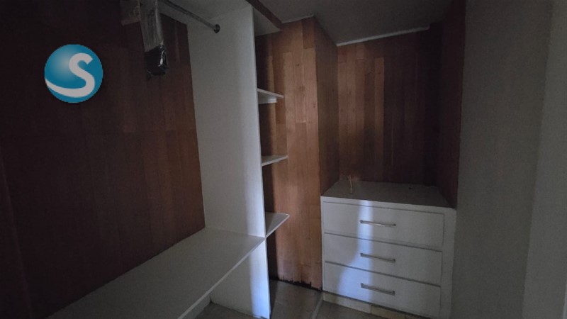 Apartamento en venta en Bella Vista Sur en República Dominicana