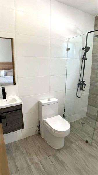 Apartamento en Venta en Bávaro en República Dominicana