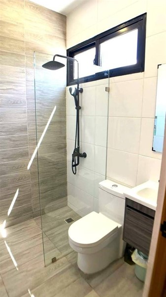 Apartamento en Venta en Bávaro en República Dominicana