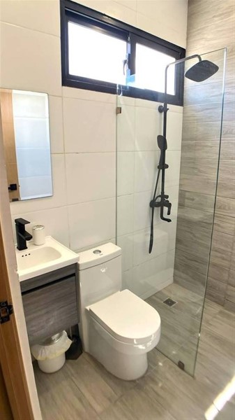 Apartamento en Venta en Bávaro en República Dominicana