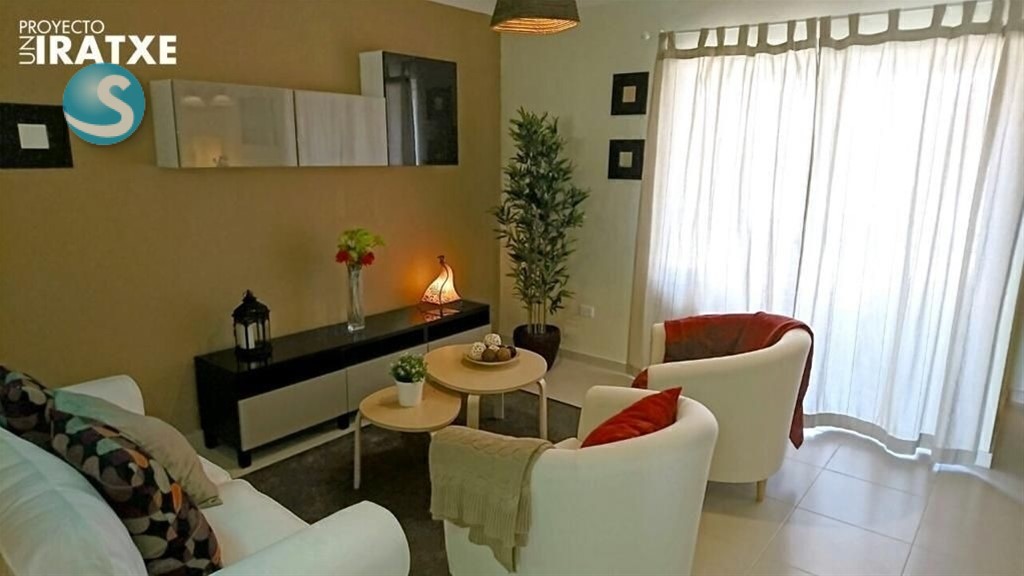 Apartamento en Venta Cerca de Autopista San Isidro en República Dominicana