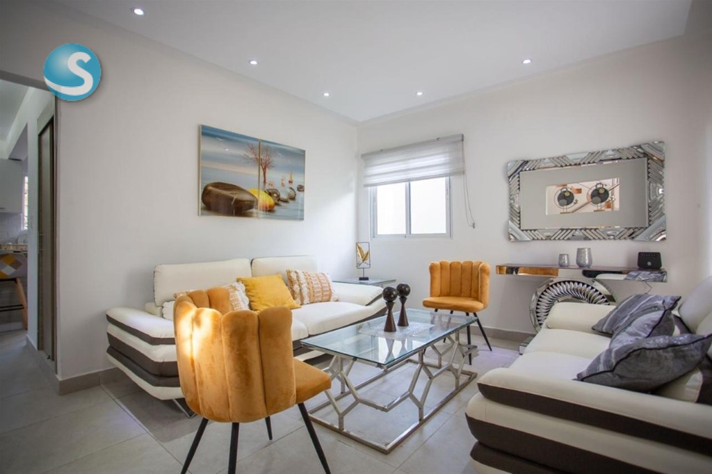 Villa en Venta en Verón, Punta Cana Listo para Entrega en República Dominicana