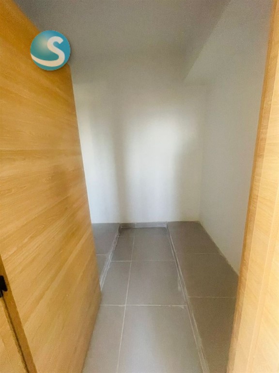 Apartamento en Venta Cerca de Zona Universitaria en República Dominicana