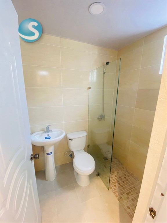 Apartamento en Venta en Prado Oriental en República Dominicana