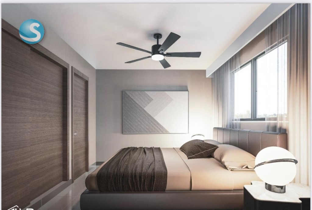Apartamento en venta en Av. Charles de Gaulle en República Dominicana