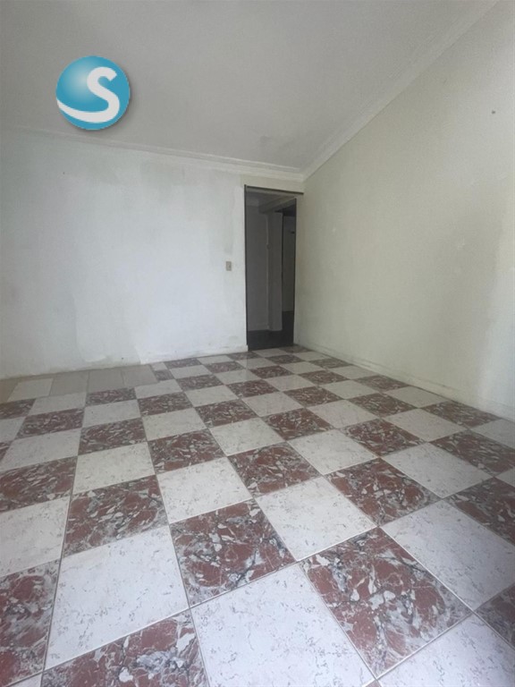 Casa en venta cerca de Autopista San Isidro en República Dominicana