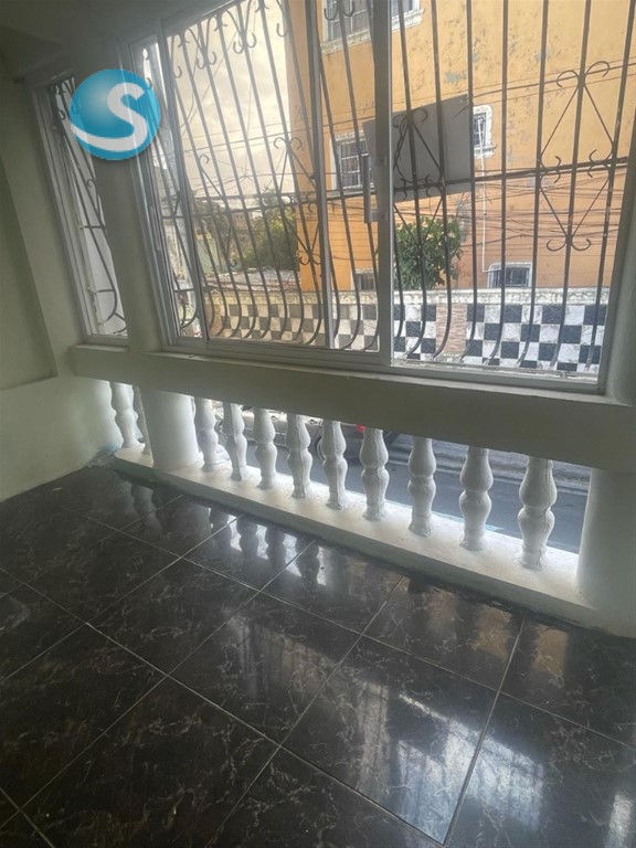 Casa en venta cerca de Autopista San Isidro en República Dominicana