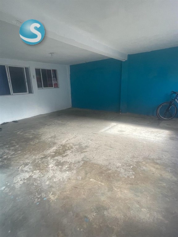 Casa en venta cerca de Autopista San Isidro en República Dominicana