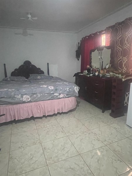 Casa en venta cerca de Autopista San Isidro en República Dominicana