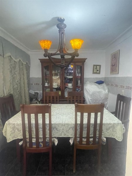 Casa en venta cerca de Autopista San Isidro en República Dominicana