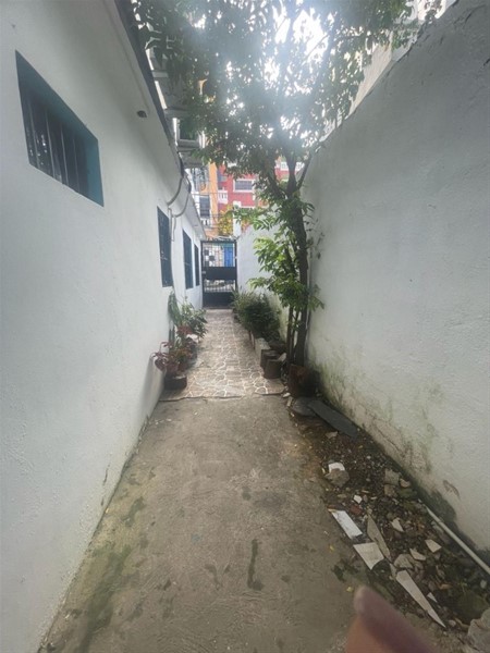 Casa en venta cerca de Autopista San Isidro en República Dominicana