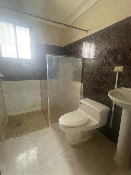 Casa en venta cerca de Autopista San Isidro en República Dominicana