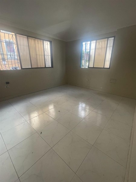 Casa en venta cerca de Autopista San Isidro en República Dominicana