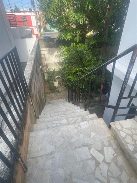 Casa en venta cerca de Autopista San Isidro en República Dominicana