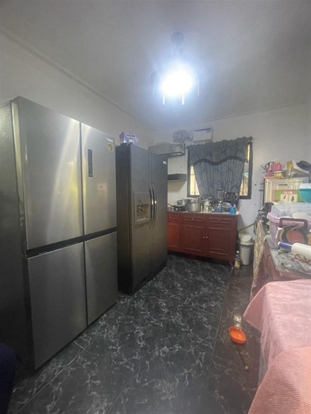 Casa en venta cerca de Autopista San Isidro en República Dominicana