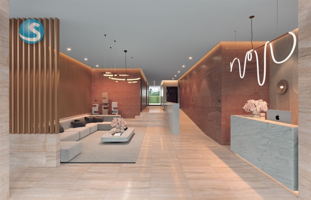 Apartamento en Venta Ubicado en La Esperilla en República Dominicana