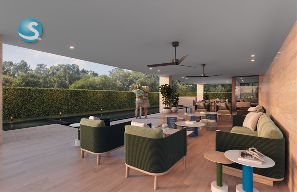 Apartamento en Venta Ubicado en La Esperilla en República Dominicana