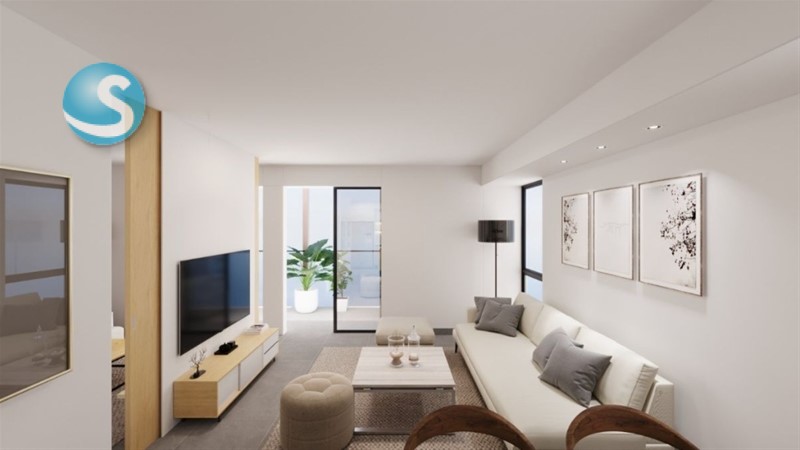 Apartamento en Venta Ubicado en La Esperilla en República Dominicana