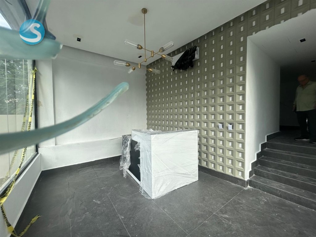 Apartamento nuevo en Arroyo Hondo Viejo, venta y alquiler en República Dominicana