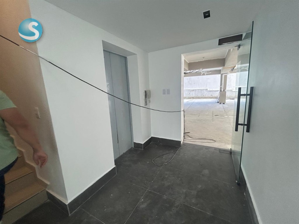 Apartamento nuevo en Arroyo Hondo Viejo, venta y alquiler en República Dominicana