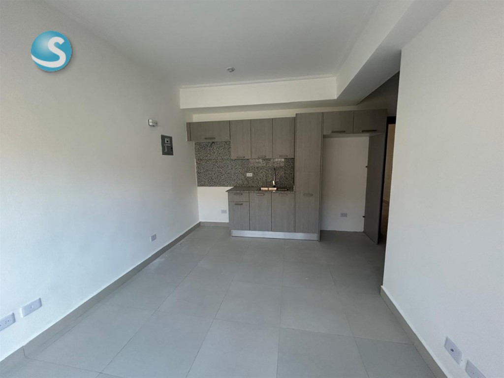 Apartamento nuevo en Arroyo Hondo Viejo, venta y alquiler en República Dominicana