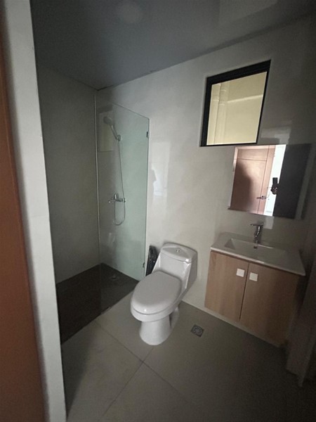 Apartamento nuevo en Arroyo Hondo Viejo, venta y alquiler en República Dominicana