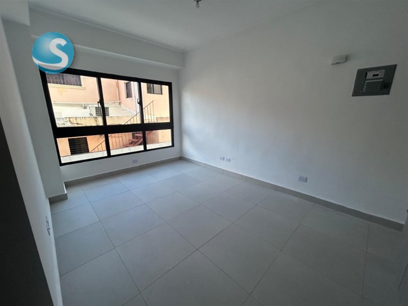 Apartamento nuevo en Arroyo Hondo Viejo, venta y alquiler en República Dominicana