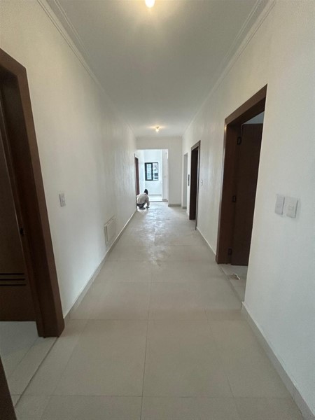 Apartamento nuevo en Arroyo Hondo Viejo, venta y alquiler en República Dominicana