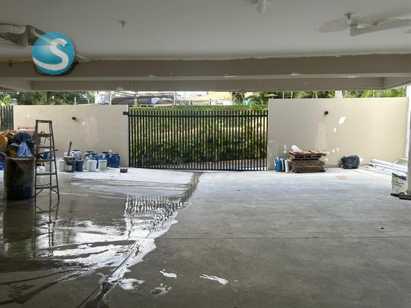 Apartamento nuevo en Arroyo Hondo Viejo, venta y alquiler en República Dominicana