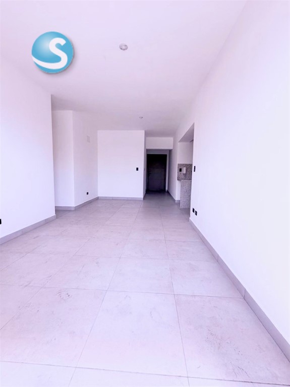 Apartamento nuevo en venta en Renacimiento, Santo Domingo en República Dominicana