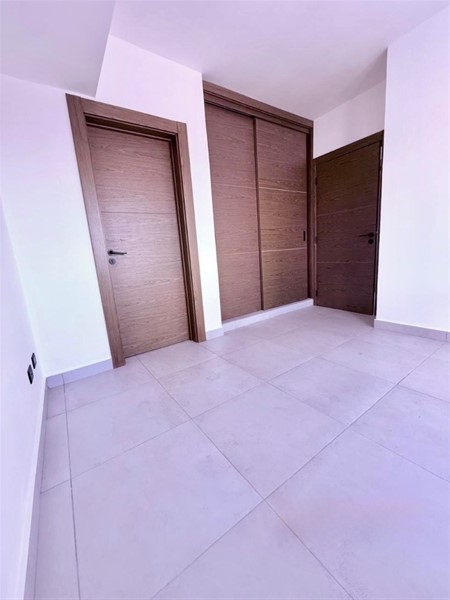 Apartamento nuevo en venta en Renacimiento, Santo Domingo en República Dominicana