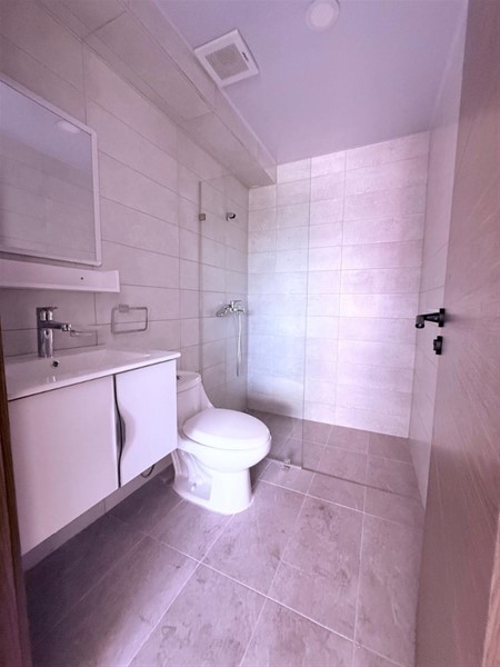 Apartamento nuevo en venta en Renacimiento, Santo Domingo en República Dominicana