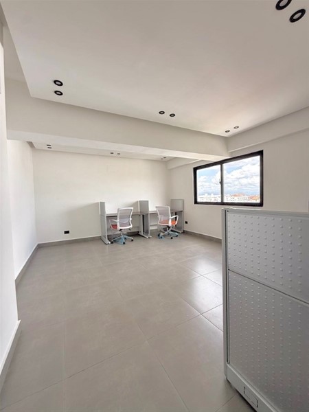 Apartamento nuevo en venta en Renacimiento, Santo Domingo en República Dominicana