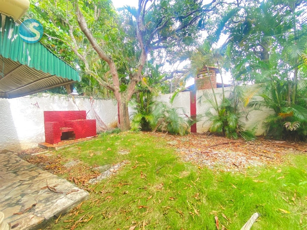 Casa en venta en Los Restauradores